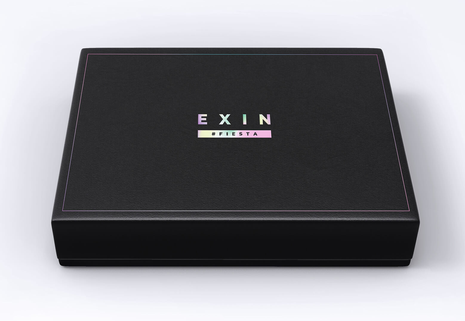 The branding and initial game is designed to be expanded to other themes in the future.