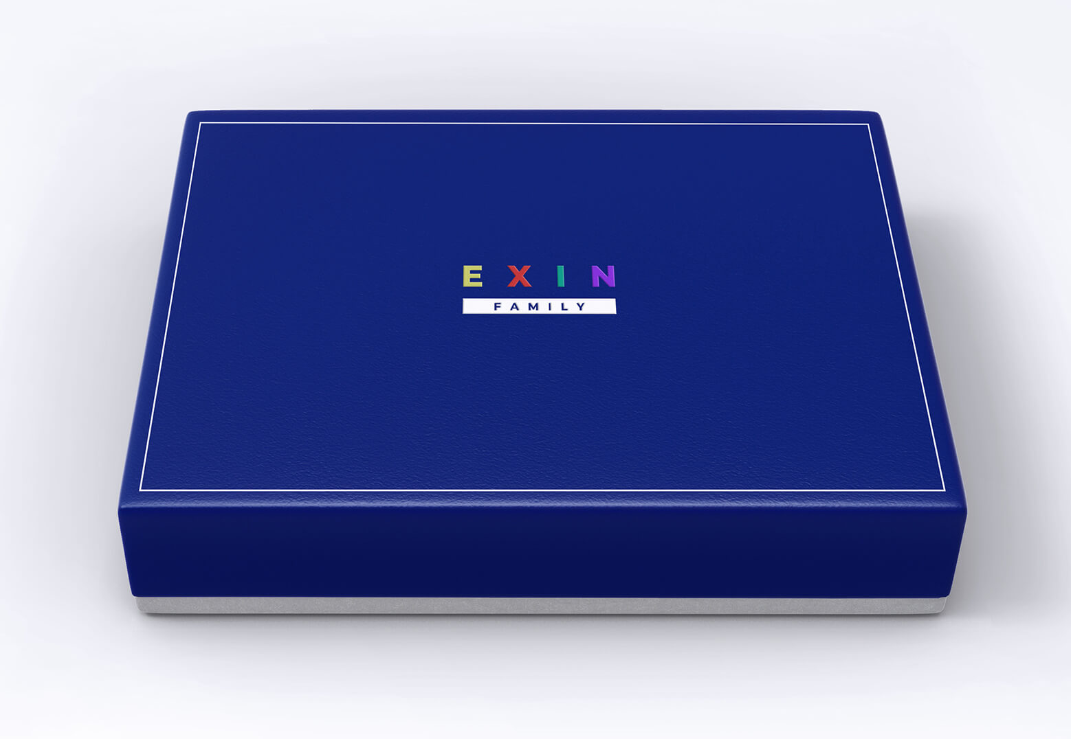 The branding and initial game is designed to be expanded to other themes in the future.