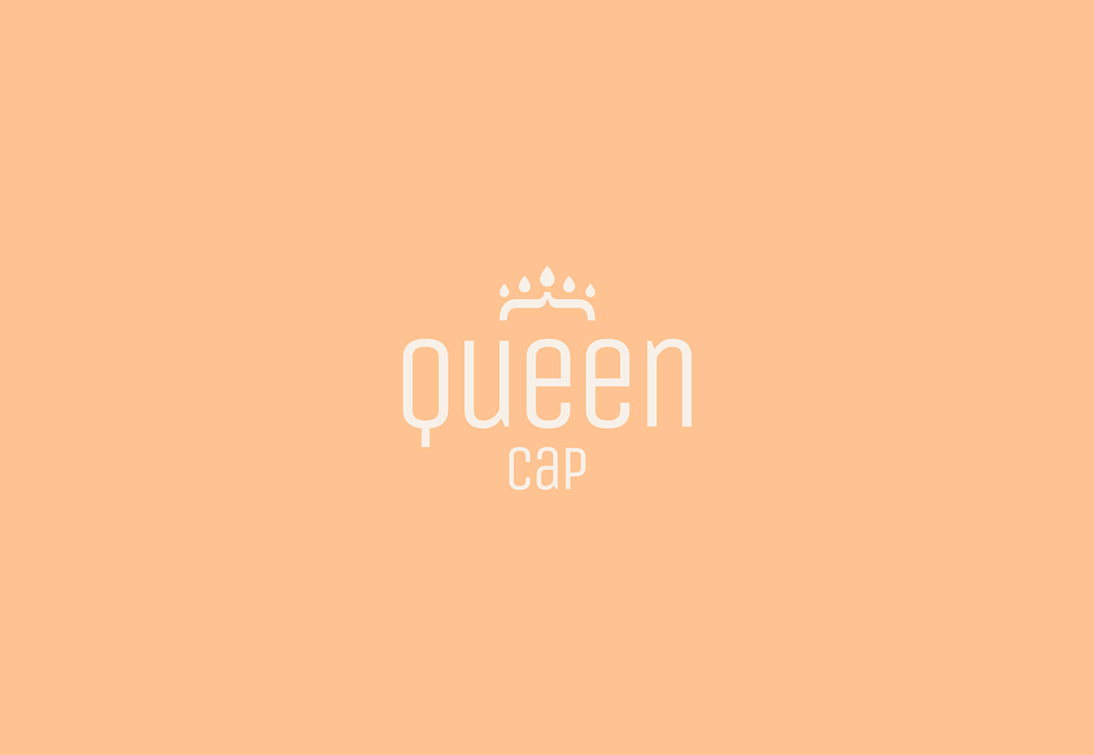 04_QueenCap_desktop_779x538_a