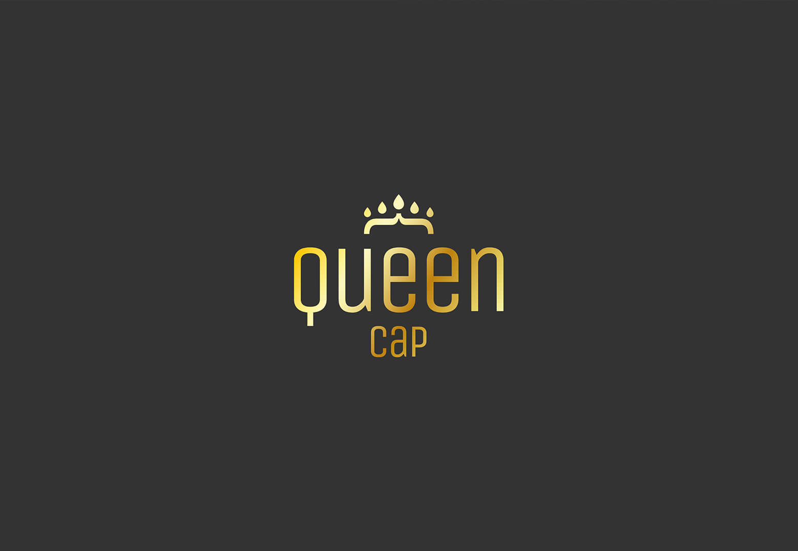 04_QueenCap_desktop_779x538_e